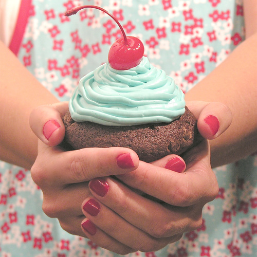 cupcake-tumblr