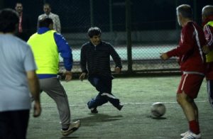 davutoglu-futbol-listelist