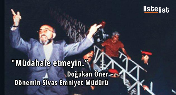 dogukan-oner