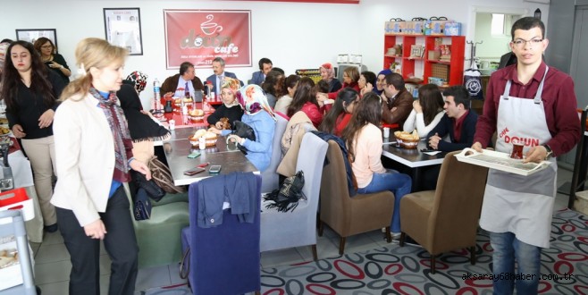 down-kafe-aksaray