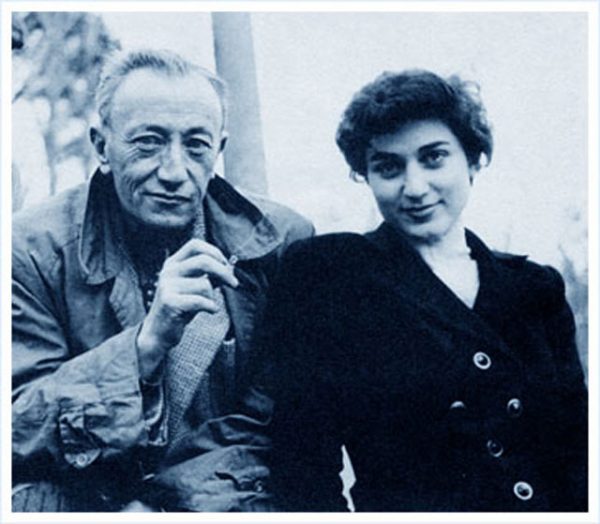 edebiyata-ilk-adimlar-ve-egitim-yillari-listelist
