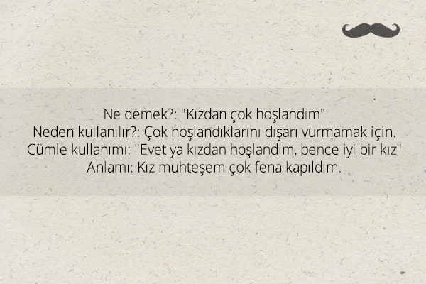 erkek alt yazi