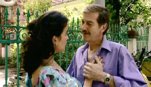ferhan sensoy ask