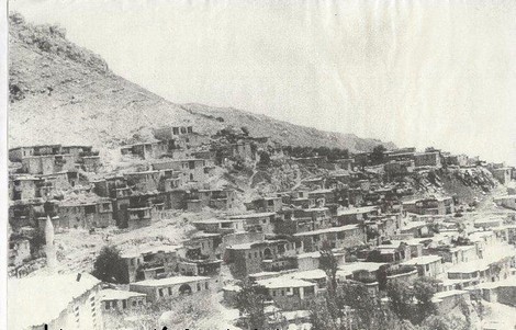 hayata-lice'de-merhaba-dedi-listelist