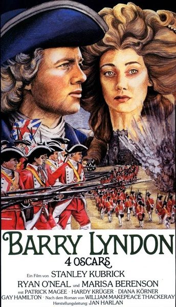 hirslarin-insani-getirdigi-nokta-barry-lyndon-1975-listelist