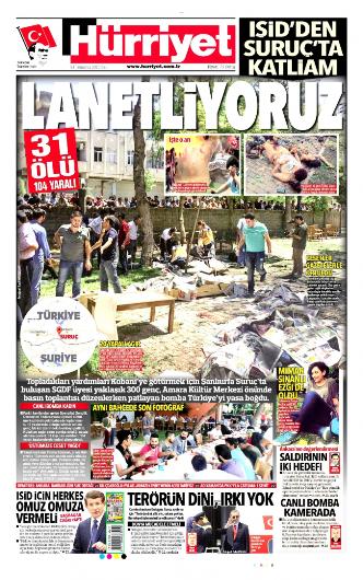 hurriyet_2015-07-21