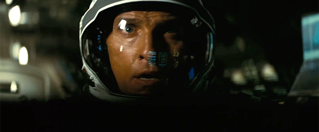 interstellar-cool