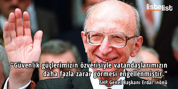 ismet-inonu copy