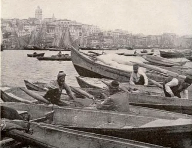 istanbul-nostaljik-denizci