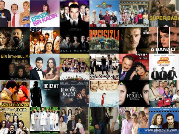 izlenecek-filmler-listelist