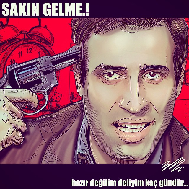 kemal-sunal-mulayim