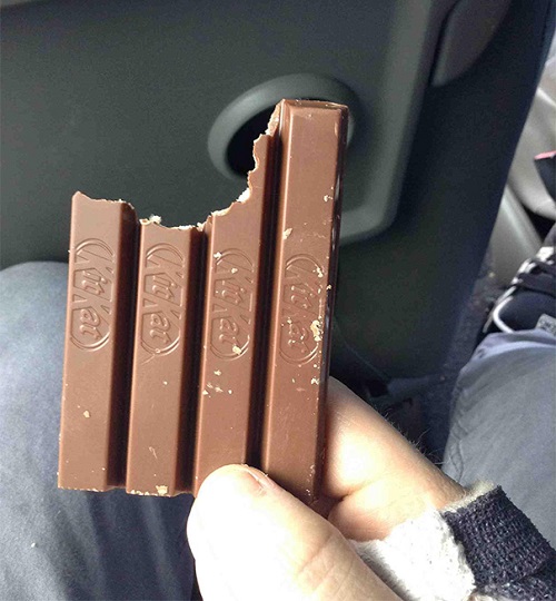 kit-kat-isirmak