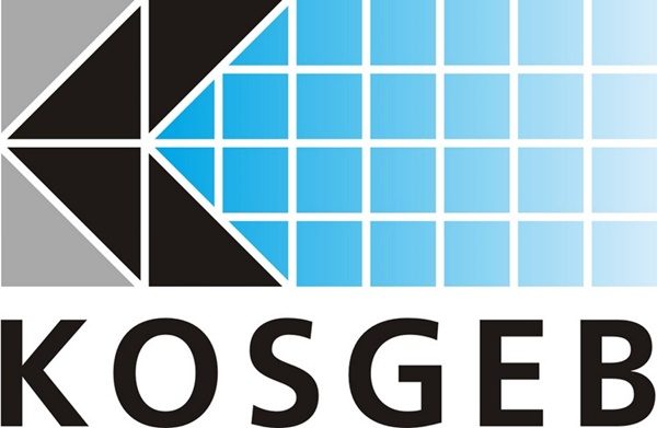 Kosgeb Nedir Listelist Com