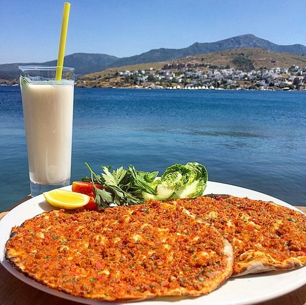 lahmacun_889