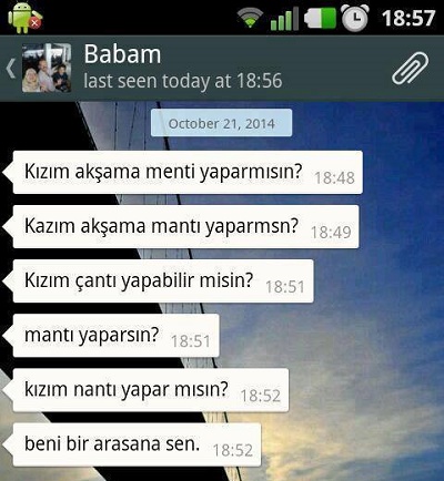manti-babalar-whatsapp