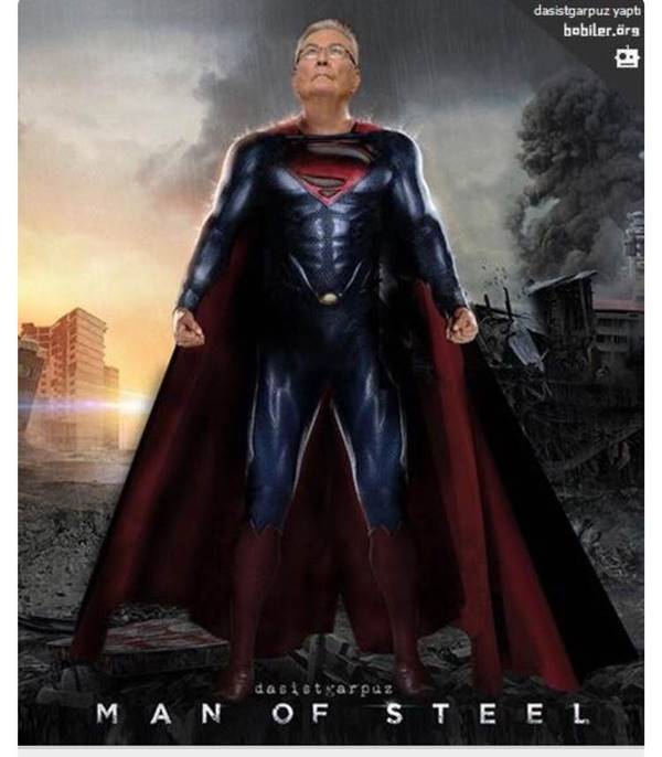 meclisbaykal-supermen
