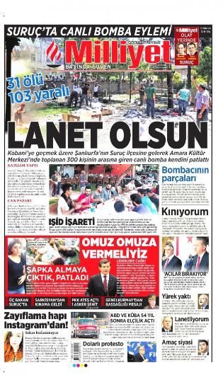 milliyet_2015-07-21