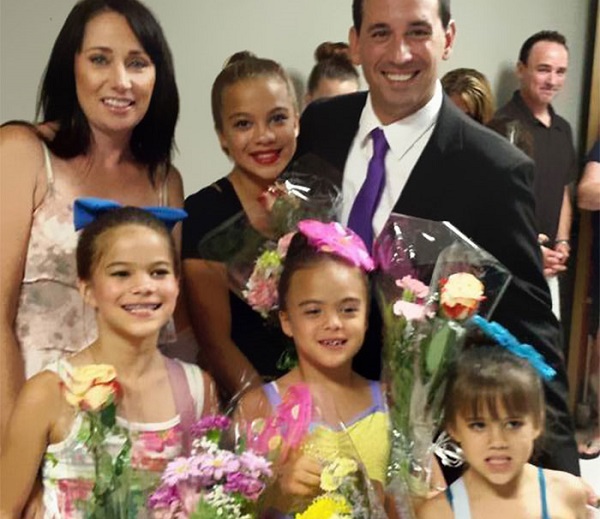mom-adopts-4-daughters-brain-cancer-death-best-friends-elizabeth-diamond-laura-ruffino-11