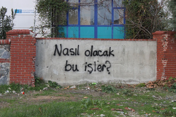 nasil-olacak-bu-isler