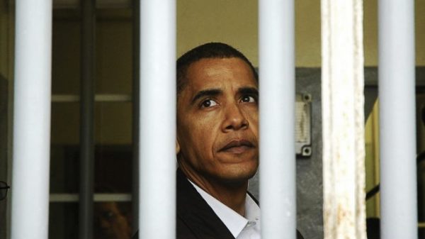 obama-prison