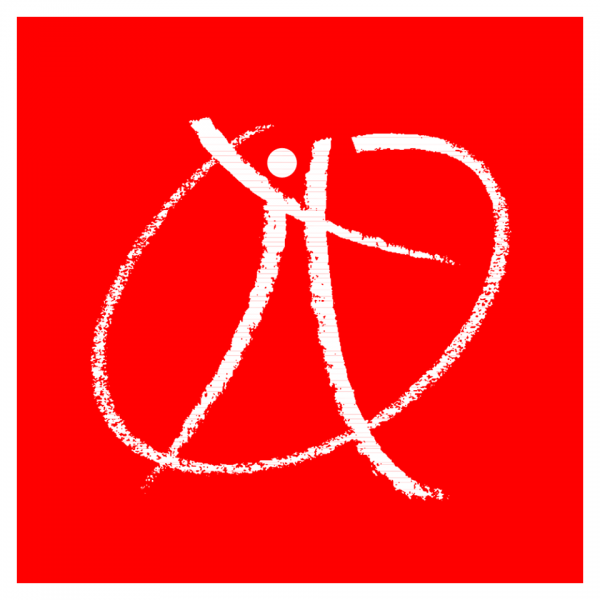 odtu-isletme-toplulugu-listelist