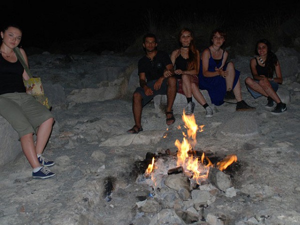 olimpos-kamp-atesi1