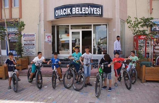 ovacik-belediye-bisiklet