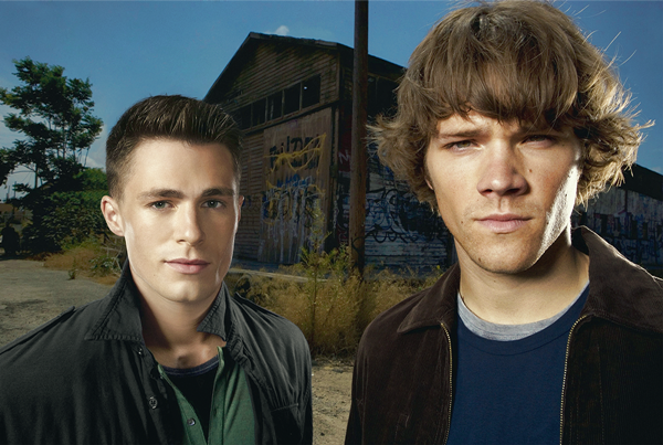 oyunculardizi-supernatural