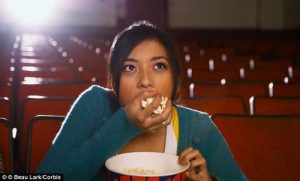 patlamis-misirsiz-sinema-mi-olur-canim