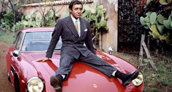 peter_sellers_cars_01_0