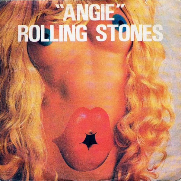 rolling-stones'un-secim-sonuclarina-katkisi-listelist