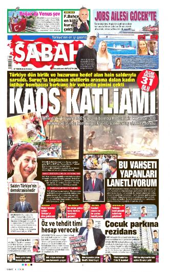 sabah_2015-07-21