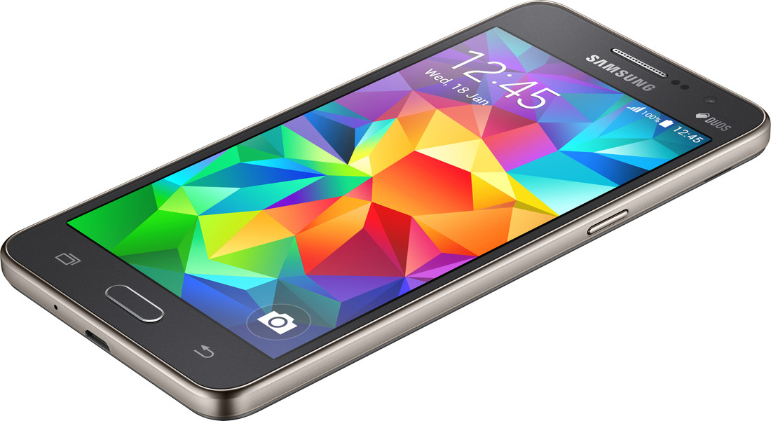 samsung-galaxy-grand-prime