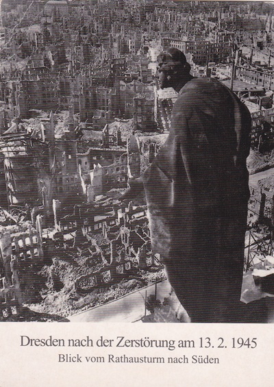 savas-suclusu-churchill-dresden-bombardimani-listelist