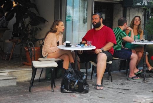 serenay-cihangir