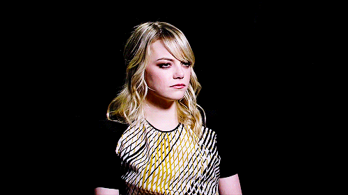 sikilan-kadin-listelist.gif
