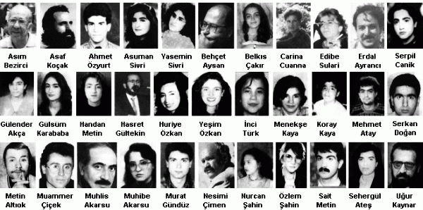 sivas_katliami madimak