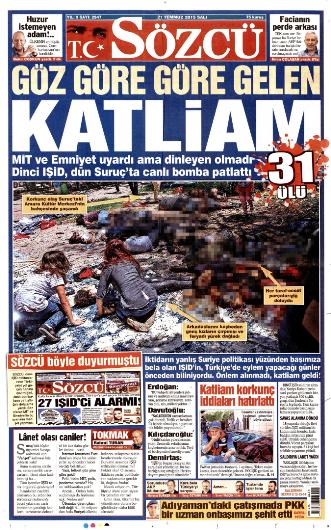 sozcu_2015-07-21