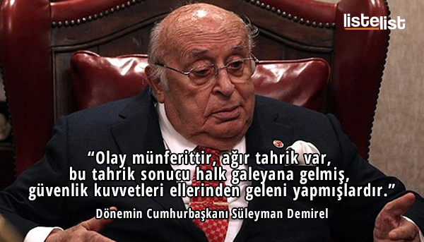 suleyman-demrel-ablasi copy