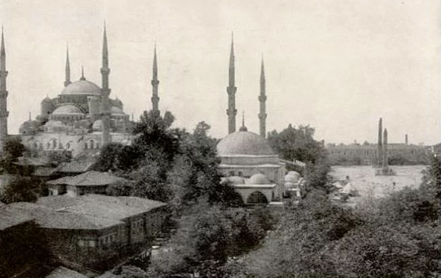 sultanahmet-hipodrom-istanbul