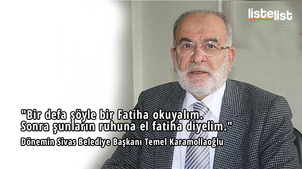 temel-karamollaoglu copy