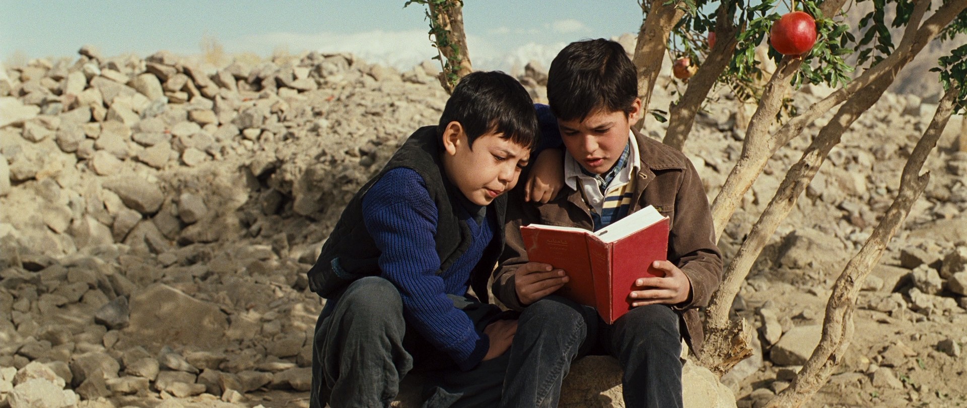 the-kite-runner