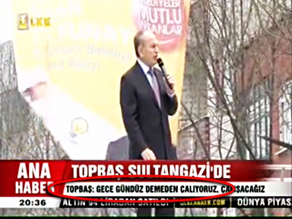topbas-gece-gunduz-caliyoruz