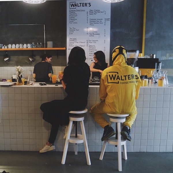 walter-bar