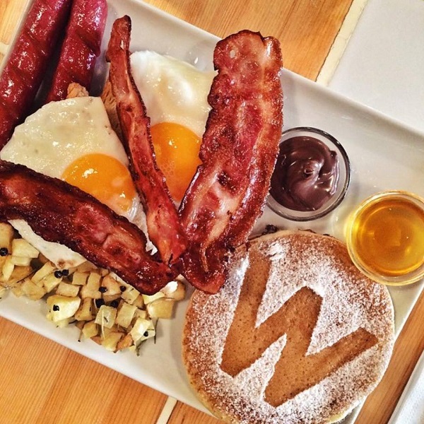 walter-breakfast