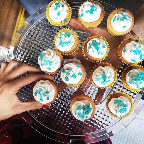 walter-cupcakes