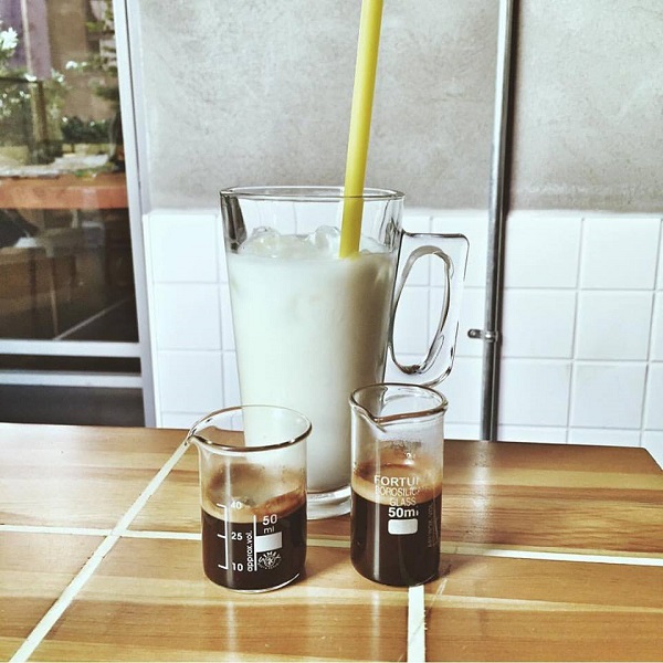 walter-latte
