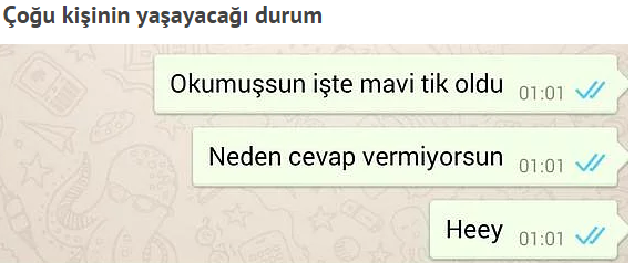 whatsapp-capsleri-4