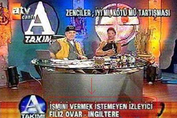 yaran-alt-yazi-hatalari-atv