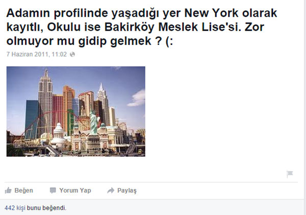 yasadigi-yeri-newyork-yapmak-listelist